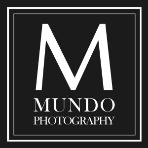 Mundo-2
