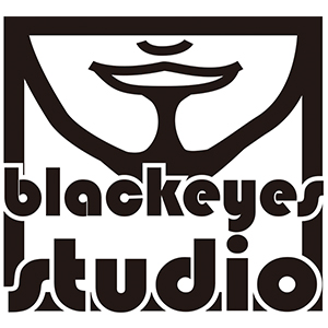 BLACK EYES Studio-001 RenRenXBLACK EYES Studio
