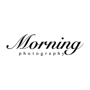 renren-morning-1-1