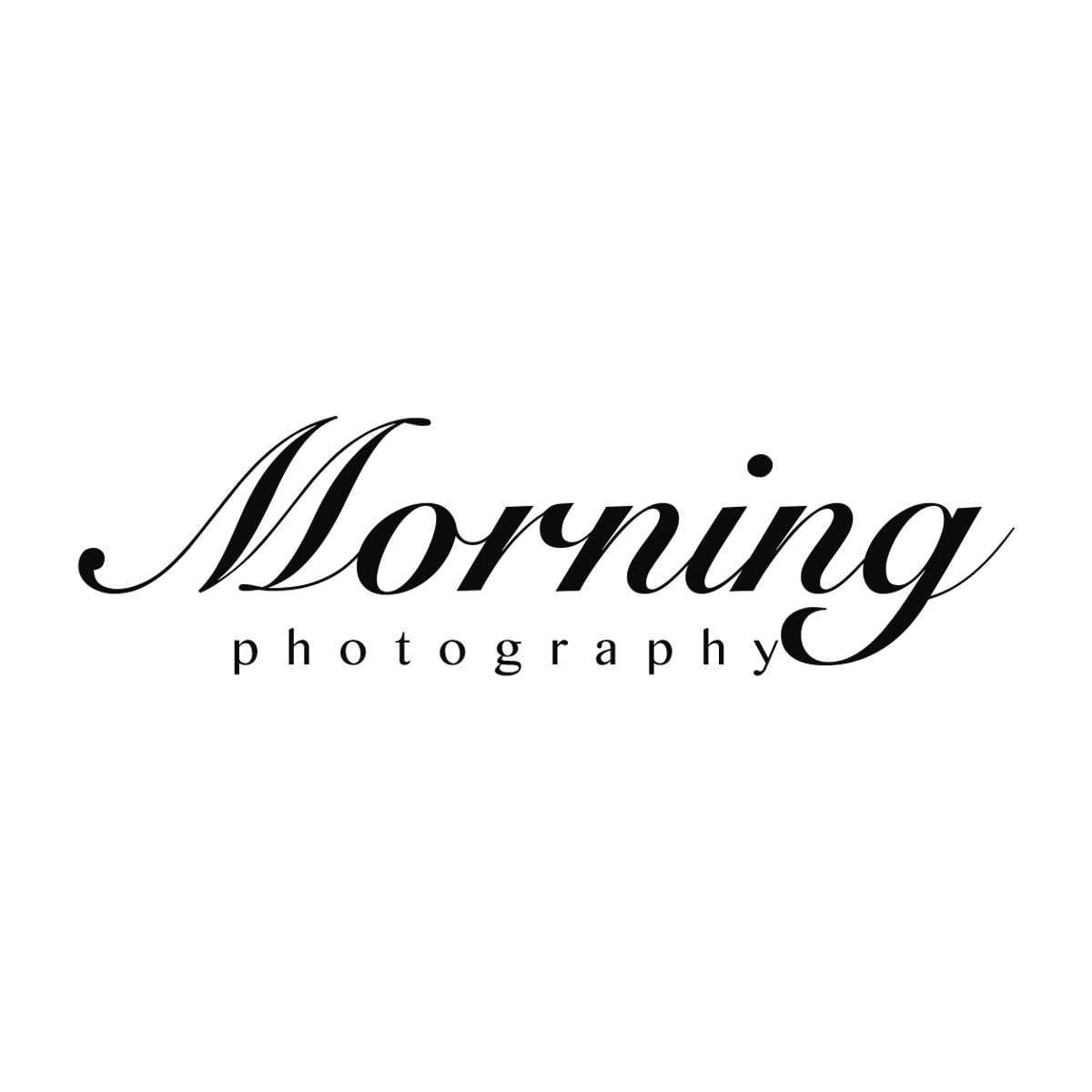 renren-morning-1