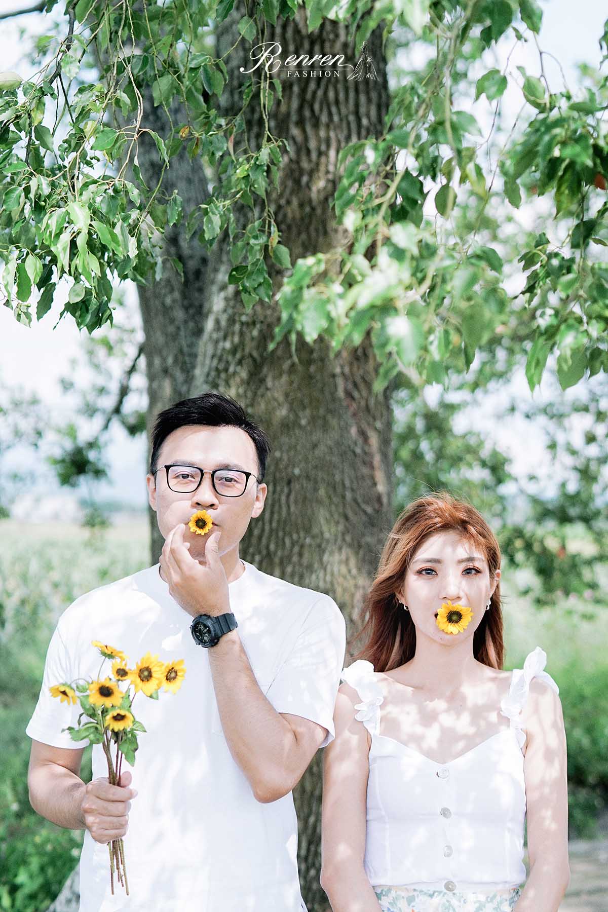 aWAY03310 日常生活,Way Zhang ,冉冉 ,台中拍婚紗 ,台中婚紗 ,歐美婚紗 ,美式婚紗 ,雜誌風婚紗 ,戶外紀實,日系