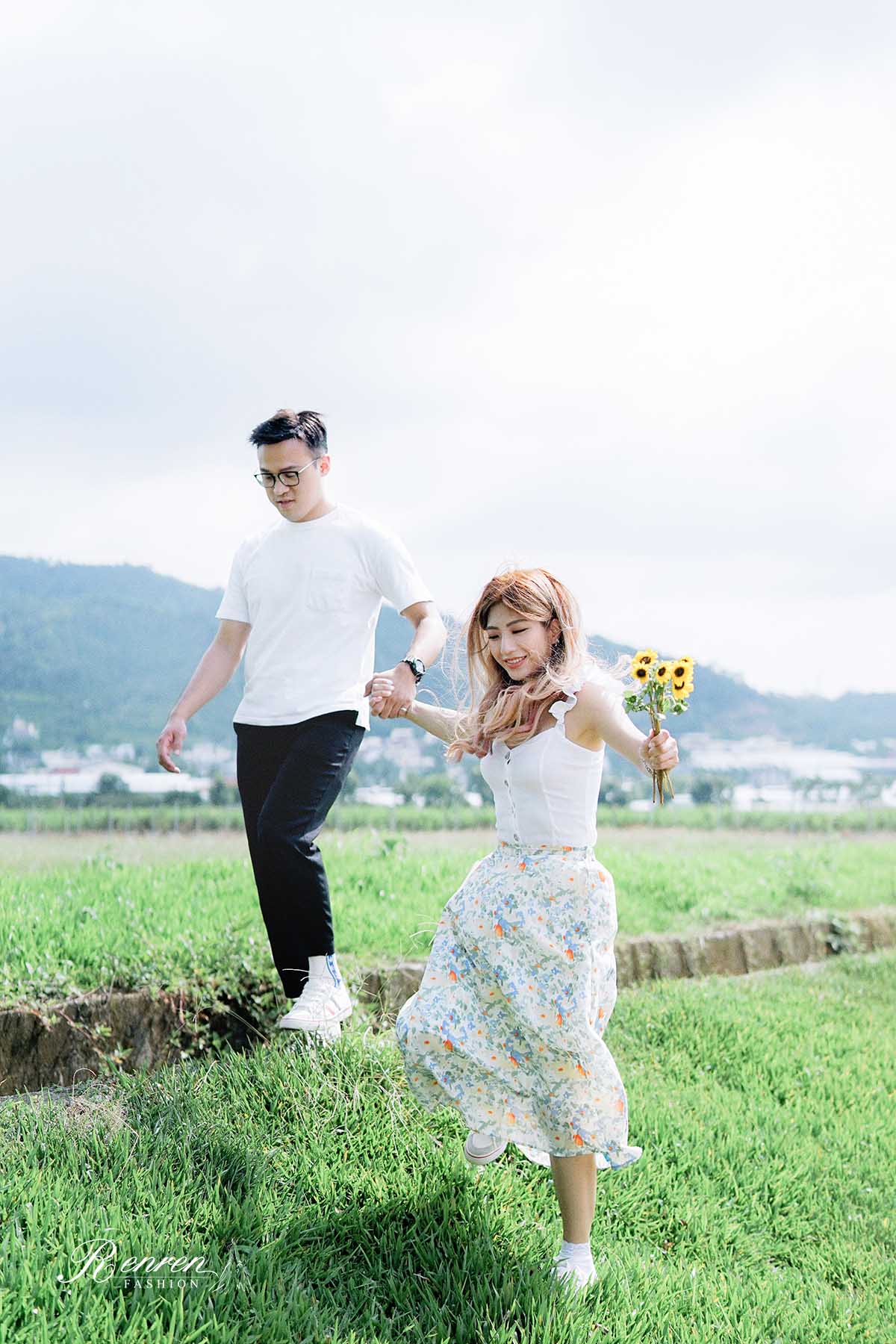 aWAY03527 日常生活,Way Zhang ,冉冉 ,台中拍婚紗 ,台中婚紗 ,歐美婚紗 ,美式婚紗 ,雜誌風婚紗 ,戶外紀實,日系