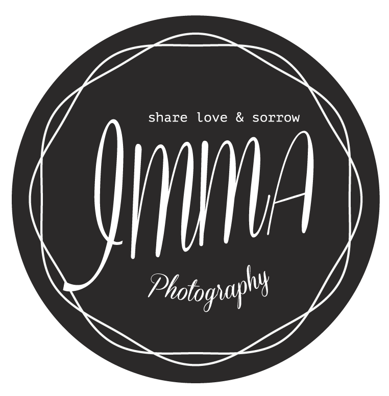 logo (1)