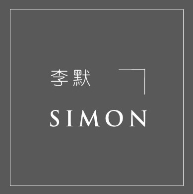 SIMON2
