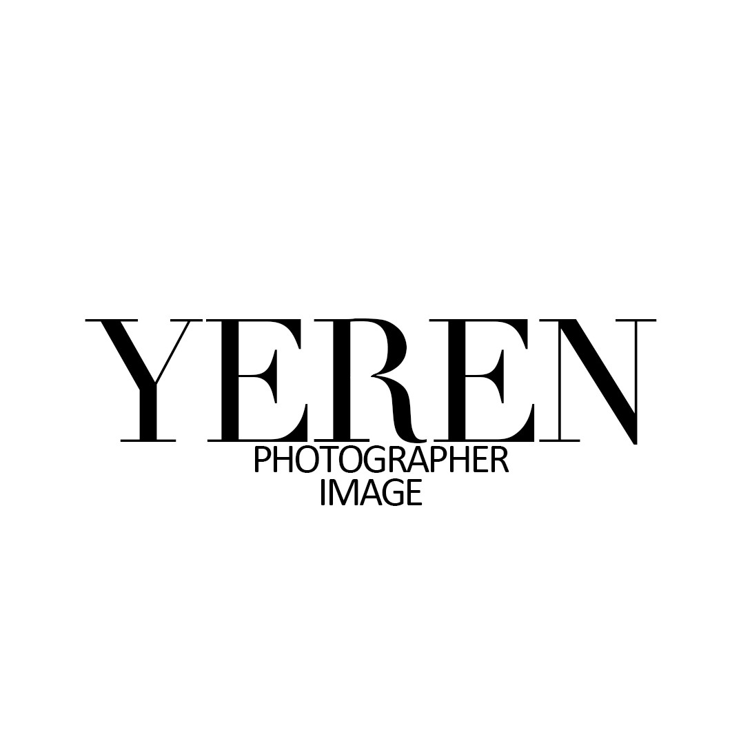 B797C4C4-F03F-4C11-9868-03920F197E32 YEREN-冉冉婚紗-合作攝影師