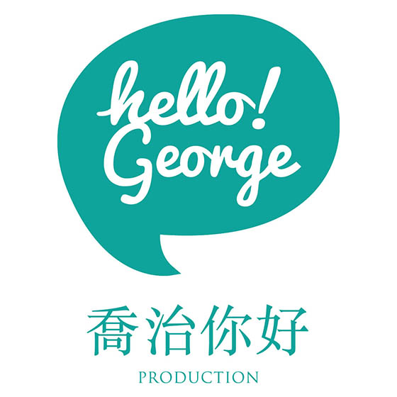 HelloGeorge official Yuto-S Yuto,HelloGeorge ,冉冉 ,台中拍婚紗 ,台中婚紗 ,歐美婚紗 ,美式婚紗 ,雜誌風婚紗 ,戶外紀實