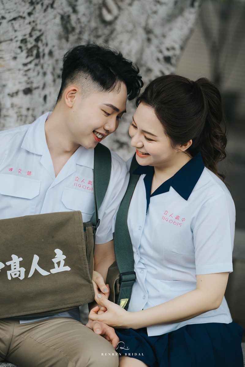 台中婚紗攝影,台中婚紗拍攝,台中婚紗,婚紗 基地,婚紗基地,台中婚紗工作室,台中婚紗推薦,台中拍婚紗,歐美婚紗,輕婚紗,美式婚紗,韓系婚紗,台中婚紗攝影,台中婚紗景點,校園婚紗