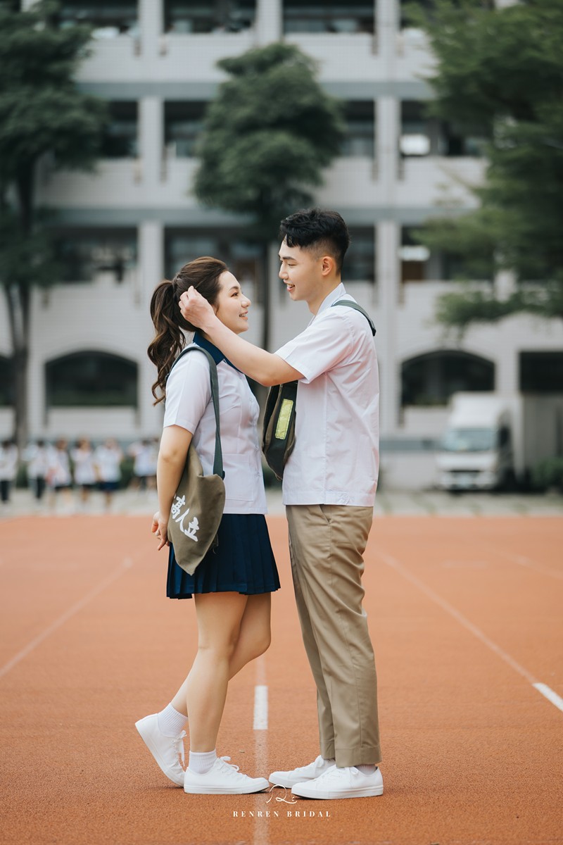 台中婚紗攝影,台中婚紗拍攝,台中婚紗,婚紗 基地,婚紗基地,台中婚紗工作室,台中婚紗推薦,台中拍婚紗,歐美婚紗,輕婚紗,美式婚紗,韓系婚紗,台中婚紗攝影,台中婚紗景點,校園婚紗