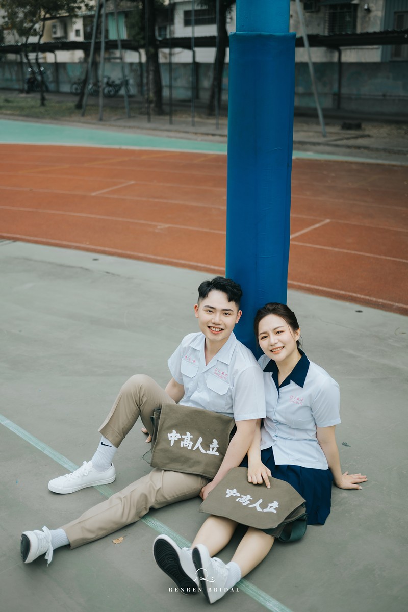 台中婚紗攝影,台中婚紗拍攝,台中婚紗,婚紗 基地,婚紗基地,台中婚紗工作室,台中婚紗推薦,台中拍婚紗,歐美婚紗,輕婚紗,美式婚紗,韓系婚紗,台中婚紗攝影,台中婚紗景點,校園婚紗