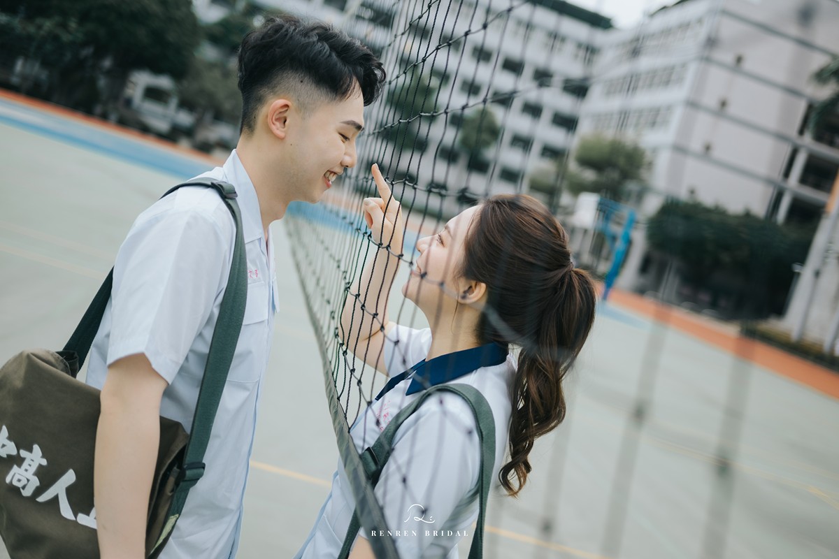 台中婚紗攝影,台中婚紗拍攝,台中婚紗,婚紗 基地,婚紗基地,台中婚紗工作室,台中婚紗推薦,台中拍婚紗,歐美婚紗,輕婚紗,美式婚紗,韓系婚紗,台中婚紗攝影,台中婚紗景點,校園婚紗