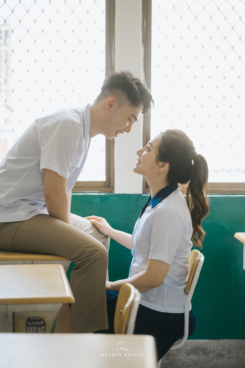台中婚紗攝影,台中婚紗拍攝,台中婚紗,婚紗 基地,婚紗基地,台中婚紗工作室,台中婚紗推薦,台中拍婚紗,歐美婚紗,輕婚紗,美式婚紗,韓系婚紗,台中婚紗攝影,台中婚紗景點,校園婚紗