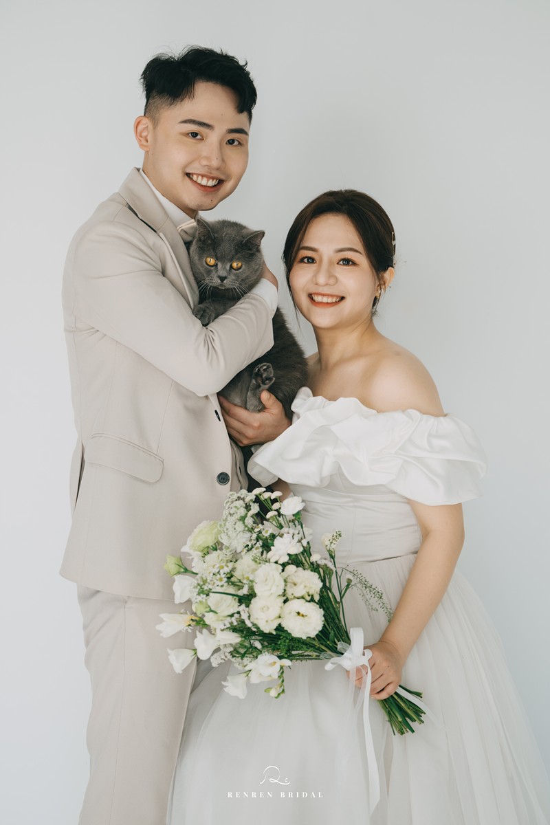 台中婚紗攝影,台中婚紗拍攝,台中婚紗,婚紗 基地,婚紗基地,台中婚紗工作室,台中婚紗推薦,台中拍婚紗,歐美婚紗,輕婚紗,美式婚紗,韓系婚紗,台中婚紗攝影,台中婚紗景點,棚拍婚紗