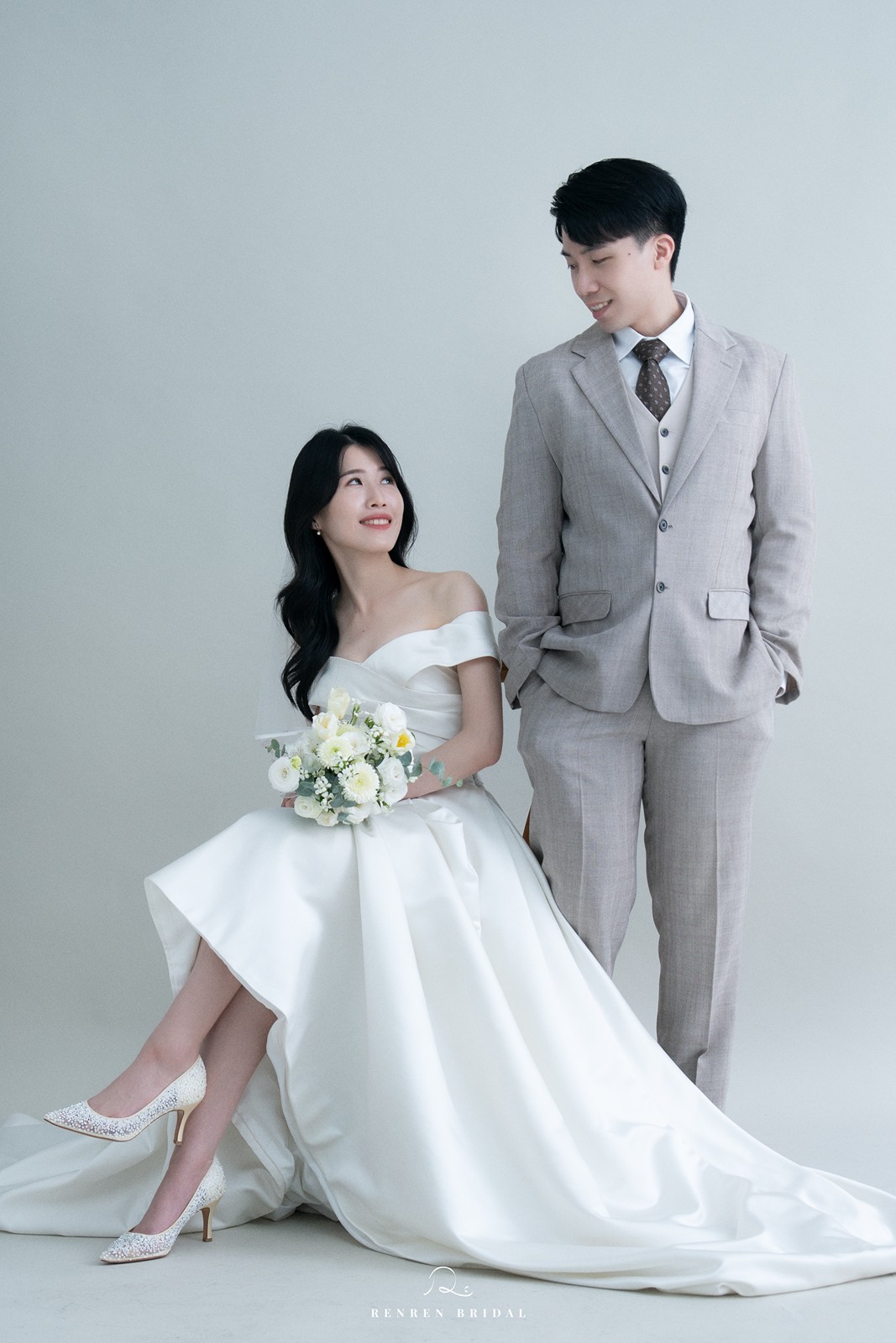 台中婚紗攝影,台中婚紗拍攝,台中婚紗,婚紗 基地,婚紗基地,台中婚紗工作室,台中婚紗推薦,台中拍婚紗,輕婚紗,海邊婚紗,仙女棒婚紗照