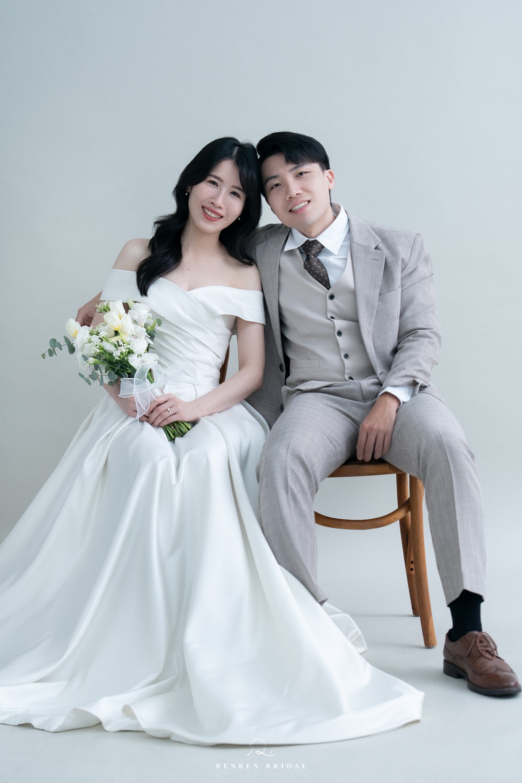 台中婚紗攝影,台中婚紗拍攝,台中婚紗,婚紗 基地,婚紗基地,台中婚紗工作室,台中婚紗推薦,台中拍婚紗,輕婚紗,海邊婚紗,仙女棒婚紗照