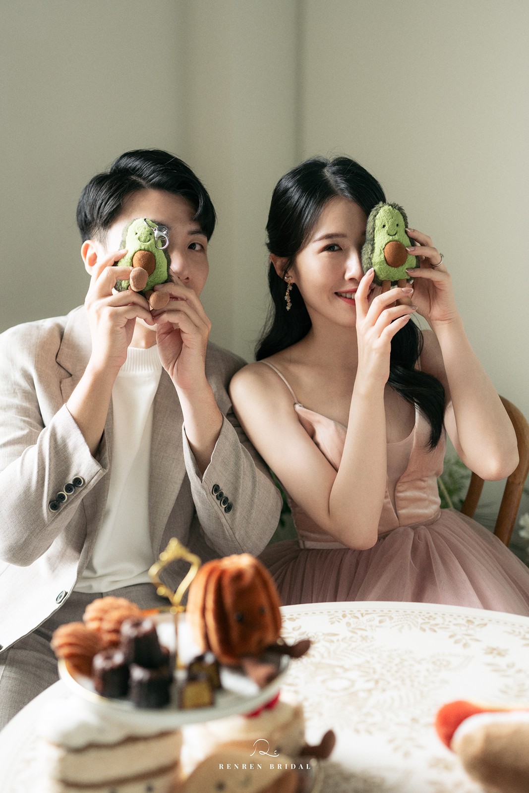 台中婚紗攝影,台中婚紗拍攝,台中婚紗,婚紗 基地,婚紗基地,台中婚紗工作室,台中婚紗推薦,台中拍婚紗,輕婚紗,海邊婚紗,仙女棒婚紗照