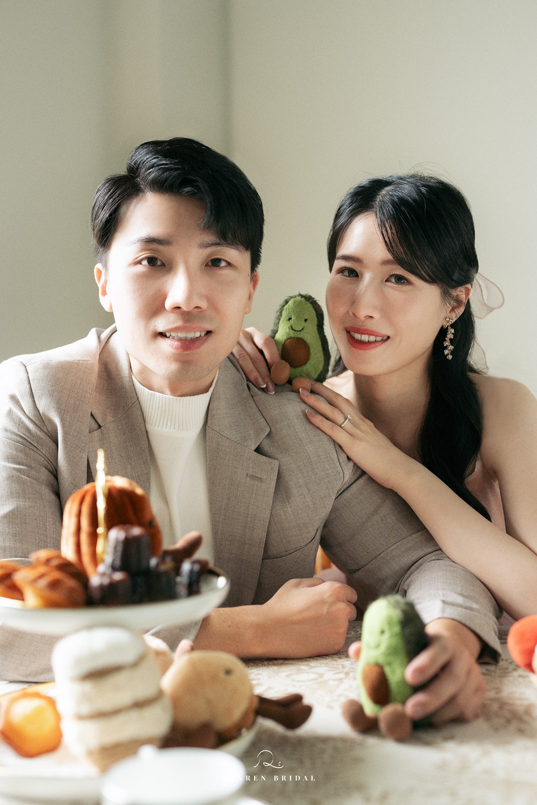 台中婚紗攝影,台中婚紗拍攝,台中婚紗,婚紗 基地,婚紗基地,台中婚紗工作室,台中婚紗推薦,台中拍婚紗,輕婚紗,海邊婚紗,仙女棒婚紗照