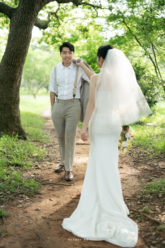 台中婚紗攝影,台中婚紗拍攝,台中婚紗,婚紗 基地,婚紗基地,台中婚紗工作室,台中婚紗推薦,台中拍婚紗,輕婚紗,海邊婚紗,仙女棒婚紗照