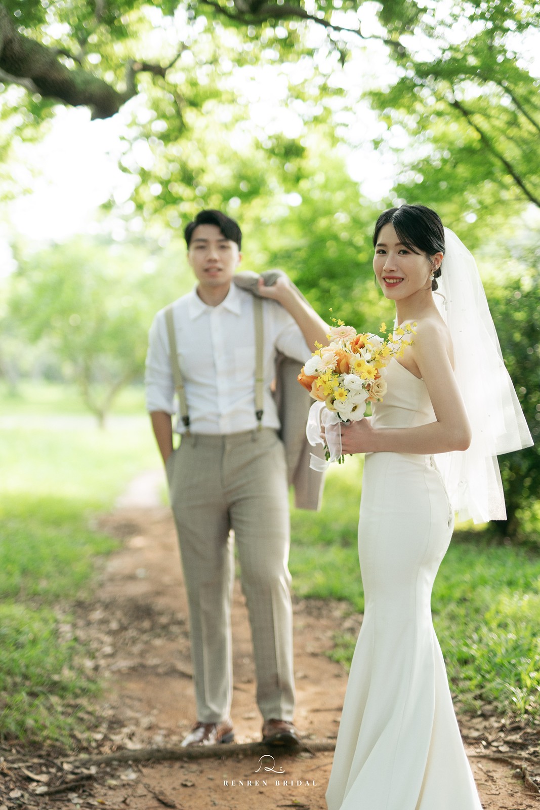 台中婚紗攝影,台中婚紗拍攝,台中婚紗,婚紗 基地,婚紗基地,台中婚紗工作室,台中婚紗推薦,台中拍婚紗,輕婚紗,海邊婚紗,仙女棒婚紗照