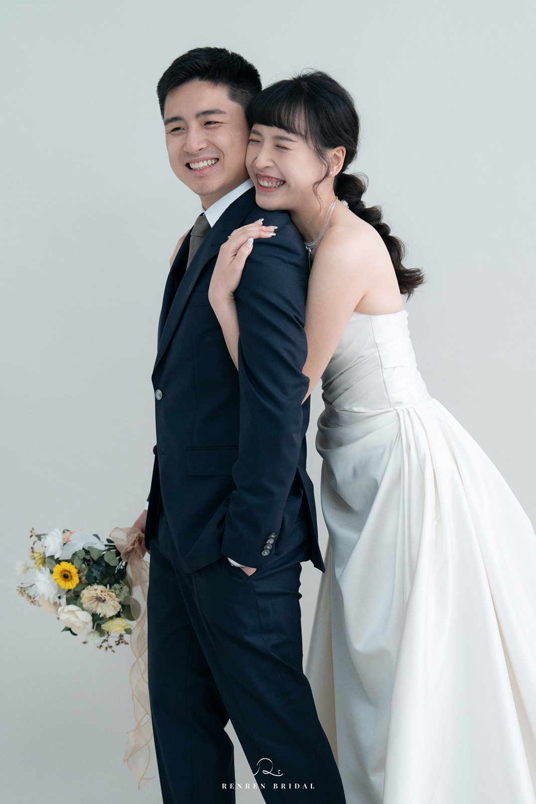 台中婚紗攝影,台中婚紗拍攝,台中婚紗,婚紗 基地,婚紗基地,台中婚紗工作室,台中婚紗推薦,台中拍婚紗,輕婚紗,棚拍婚紗