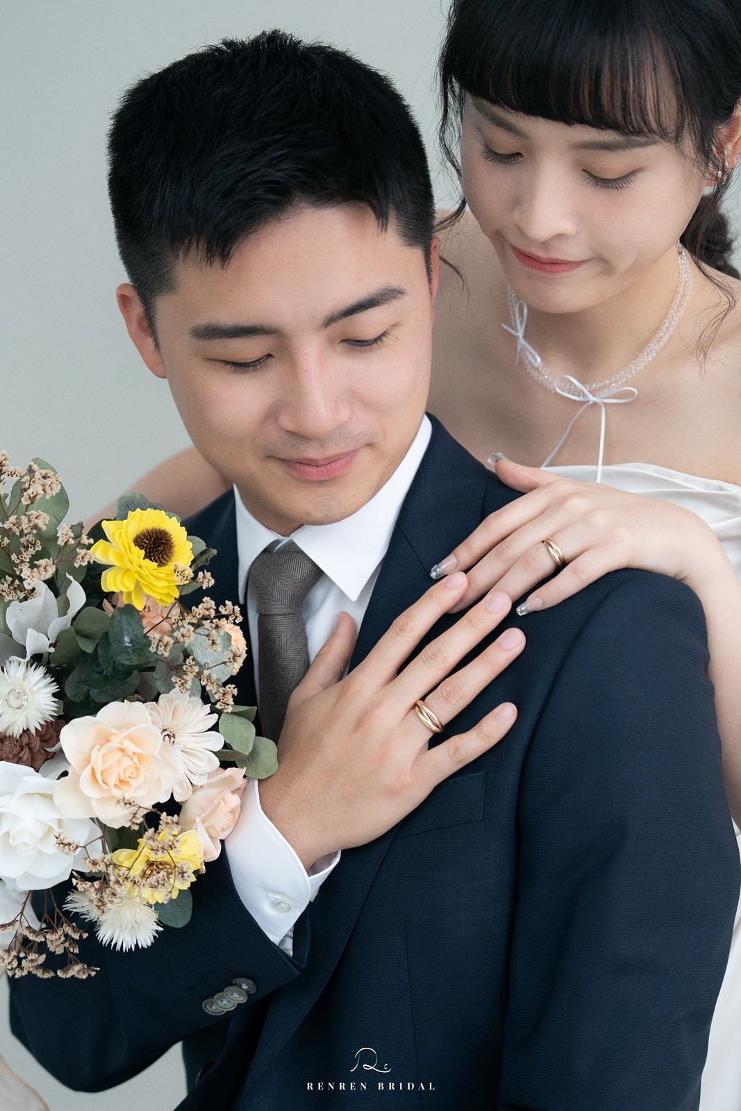 台中婚紗攝影,台中婚紗拍攝,台中婚紗,婚紗 基地,婚紗基地,台中婚紗工作室,台中婚紗推薦,台中拍婚紗,輕婚紗,棚拍婚紗