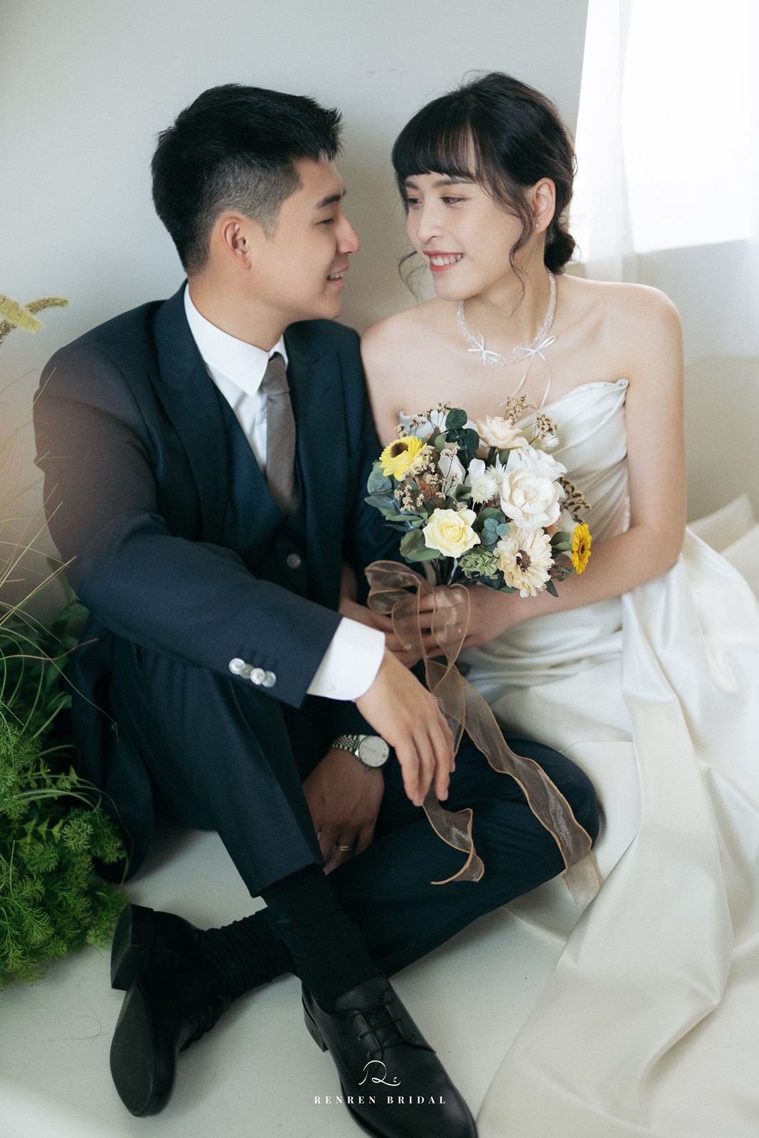 台中婚紗攝影,台中婚紗拍攝,台中婚紗,婚紗 基地,婚紗基地,台中婚紗工作室,台中婚紗推薦,台中拍婚紗,輕婚紗,棚拍婚紗