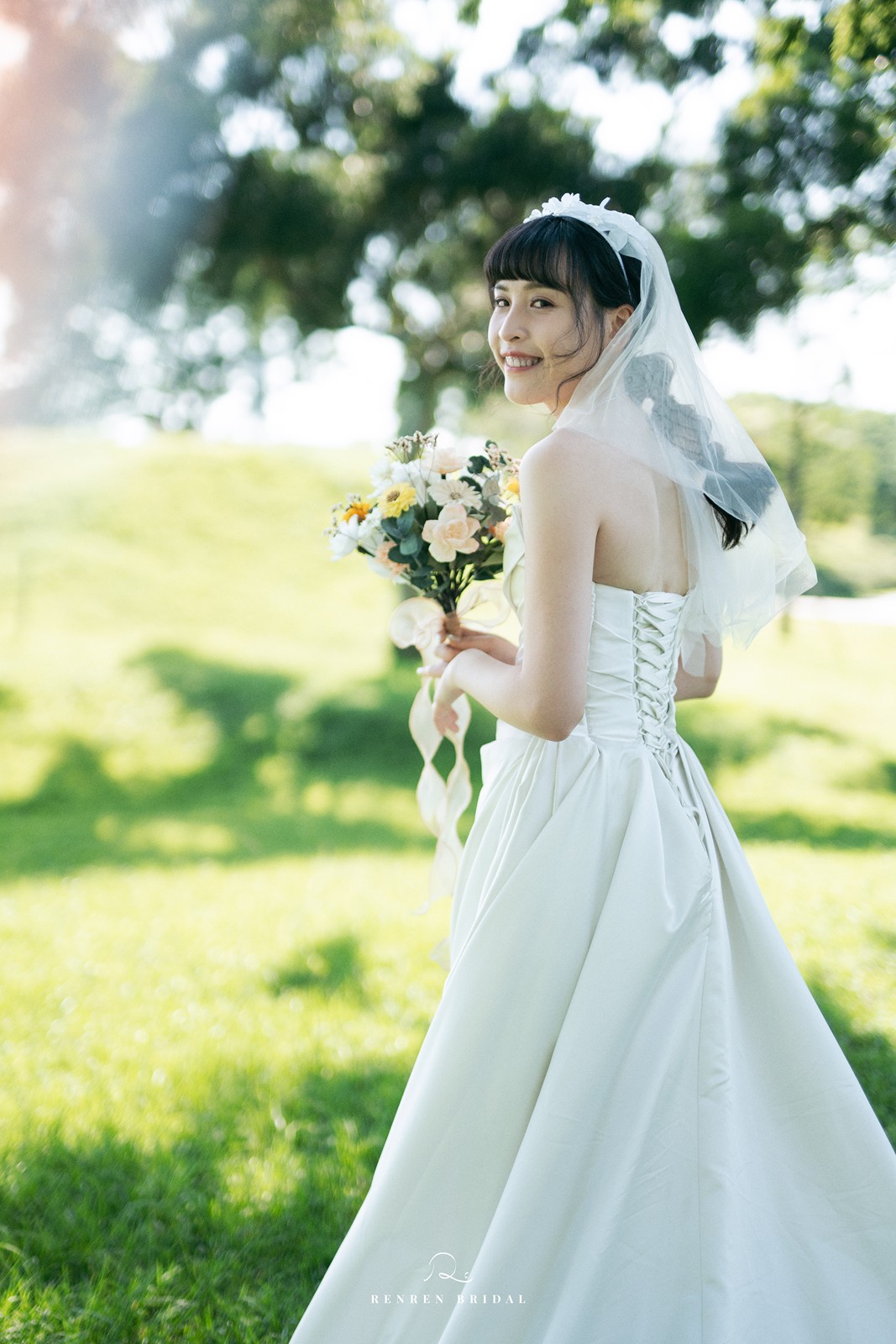 台中婚紗攝影,台中婚紗拍攝,台中婚紗,婚紗 基地,婚紗基地,台中婚紗工作室,台中婚紗推薦,台中拍婚紗,輕婚紗,公園婚紗