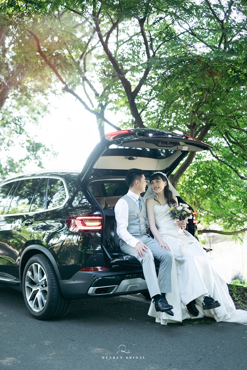 台中婚紗攝影,台中婚紗拍攝,台中婚紗,婚紗 基地,婚紗基地,台中婚紗工作室,台中婚紗推薦,台中拍婚紗,輕婚紗,公園婚紗