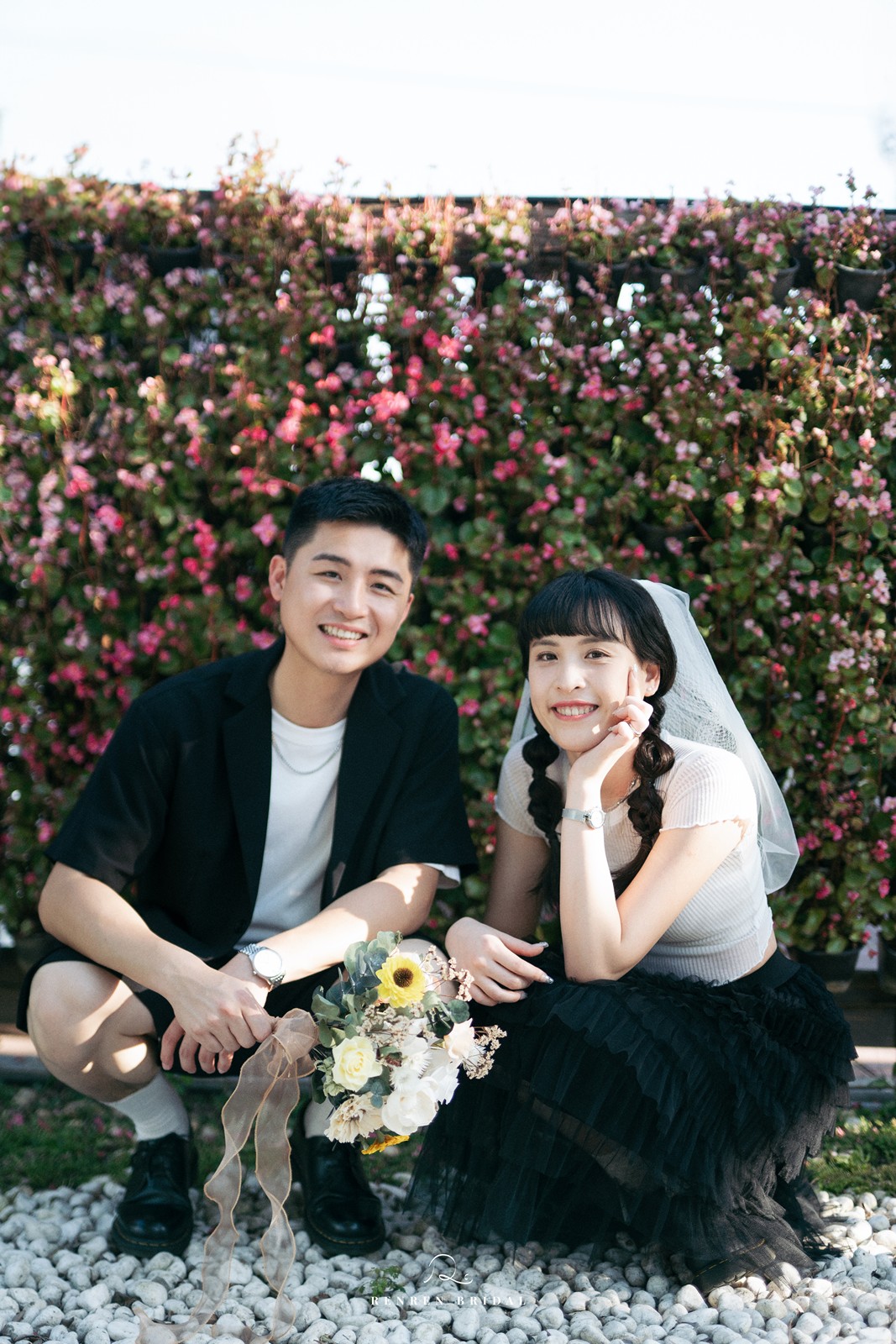 台中婚紗攝影,台中婚紗拍攝,台中婚紗,婚紗 基地,婚紗基地,台中婚紗工作室,台中婚紗推薦,台中拍婚紗,輕婚紗,便服婚紗