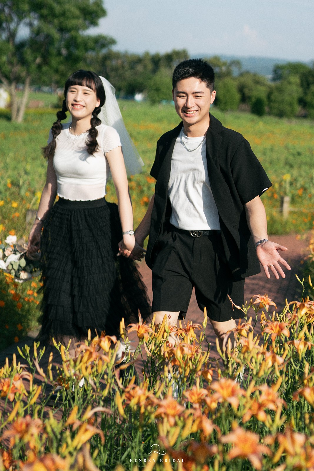 台中婚紗攝影,台中婚紗拍攝,台中婚紗,婚紗 基地,婚紗基地,台中婚紗工作室,台中婚紗推薦,台中拍婚紗,輕婚紗,便服婚紗