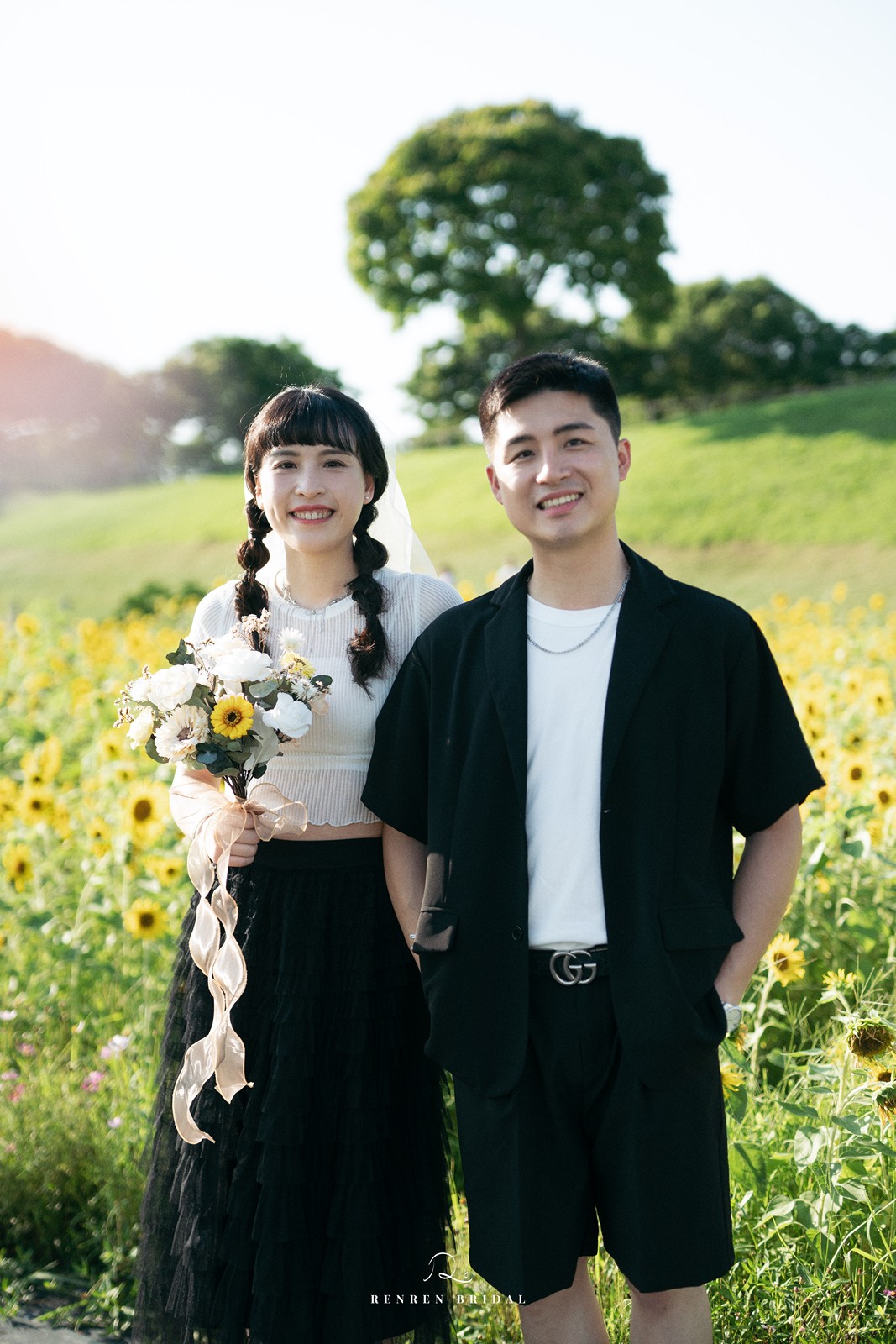 台中婚紗攝影,台中婚紗拍攝,台中婚紗,婚紗 基地,婚紗基地,台中婚紗工作室,台中婚紗推薦,台中拍婚紗,輕婚紗,便服婚紗