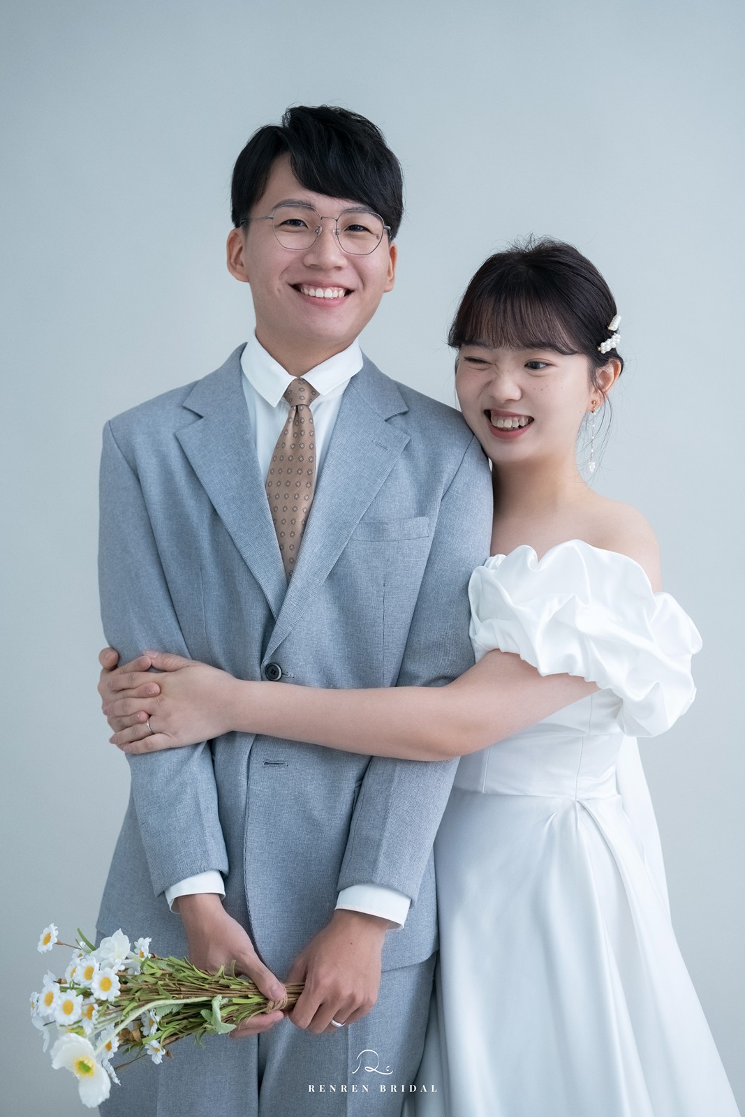 台中婚紗攝影,台中婚紗拍攝,台中婚紗,婚紗 基地,婚紗基地,台中婚紗工作室,台中婚紗推薦,台中拍婚紗,輕婚紗,韓系婚紗,棚拍婚紗