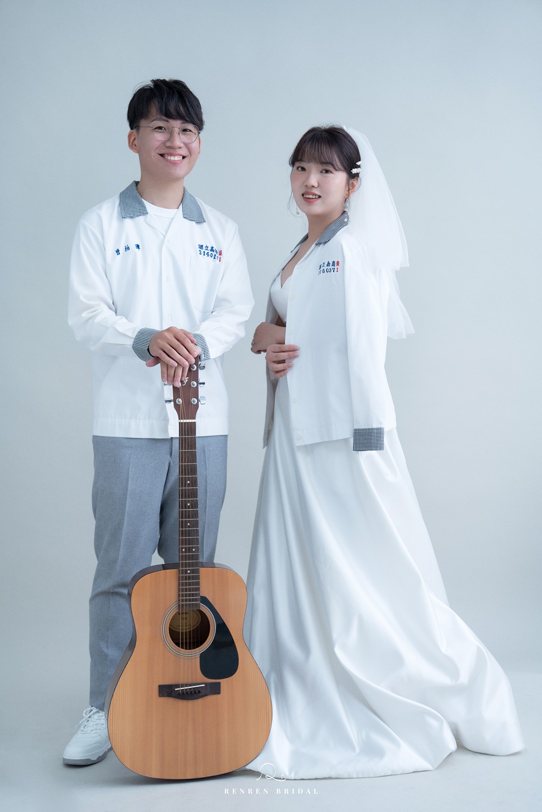 台中婚紗攝影,台中婚紗拍攝,台中婚紗,婚紗 基地,婚紗基地,台中婚紗工作室,台中婚紗推薦,台中拍婚紗,輕婚紗,韓系婚紗,棚拍婚紗