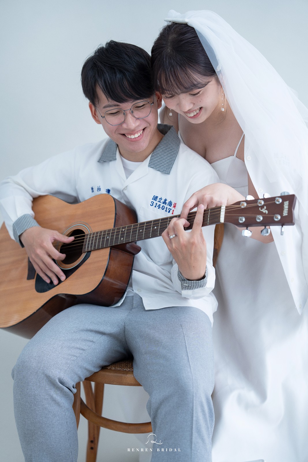 台中婚紗攝影,台中婚紗拍攝,台中婚紗,婚紗 基地,婚紗基地,台中婚紗工作室,台中婚紗推薦,台中拍婚紗,輕婚紗,韓系婚紗,棚拍婚紗