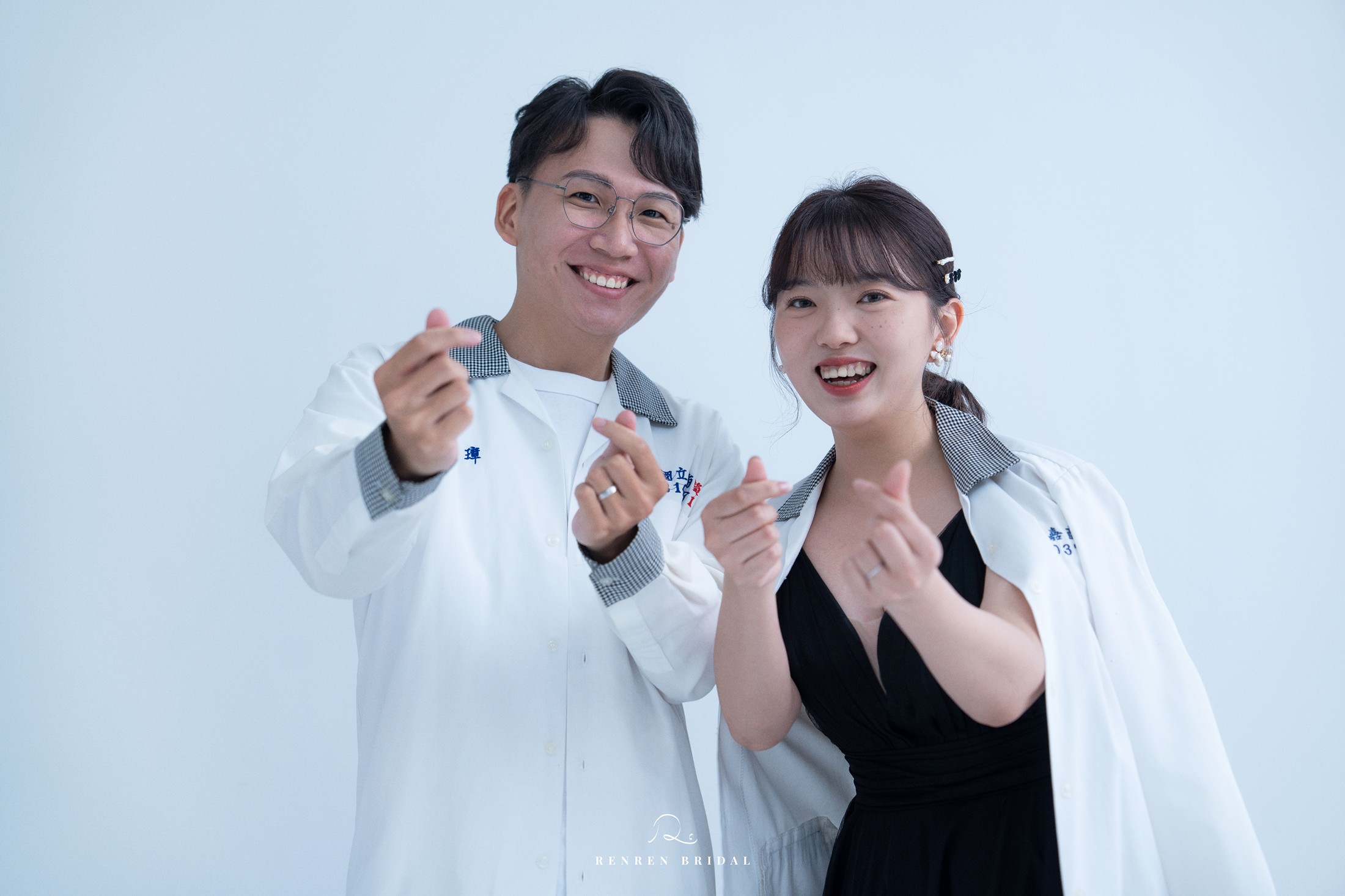 台中婚紗攝影,台中婚紗拍攝,台中婚紗,婚紗 基地,婚紗基地,台中婚紗工作室,台中婚紗推薦,台中拍婚紗,輕婚紗,韓系婚紗,棚拍婚紗