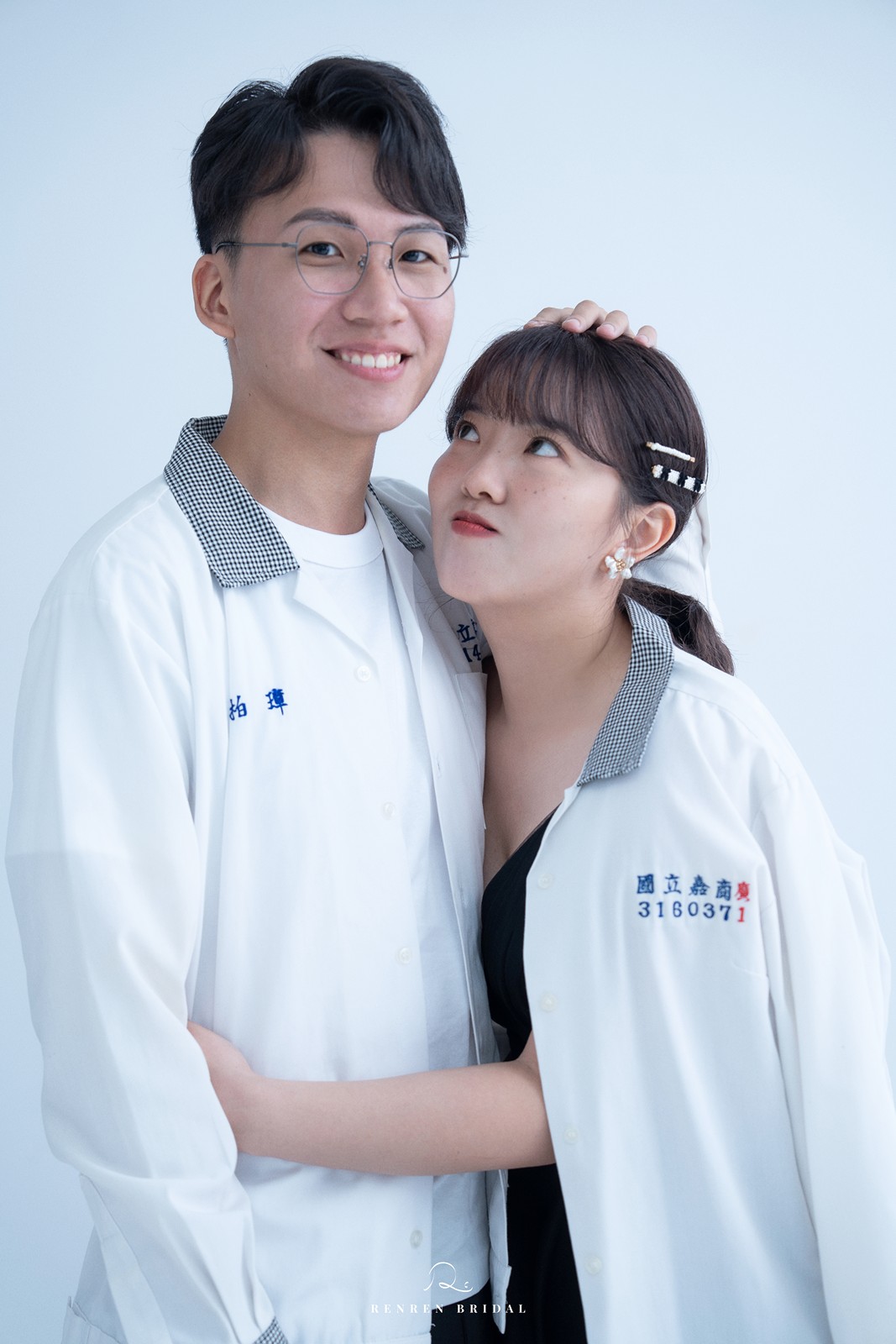 台中婚紗攝影,台中婚紗拍攝,台中婚紗,婚紗 基地,婚紗基地,台中婚紗工作室,台中婚紗推薦,台中拍婚紗,輕婚紗,韓系婚紗,棚拍婚紗