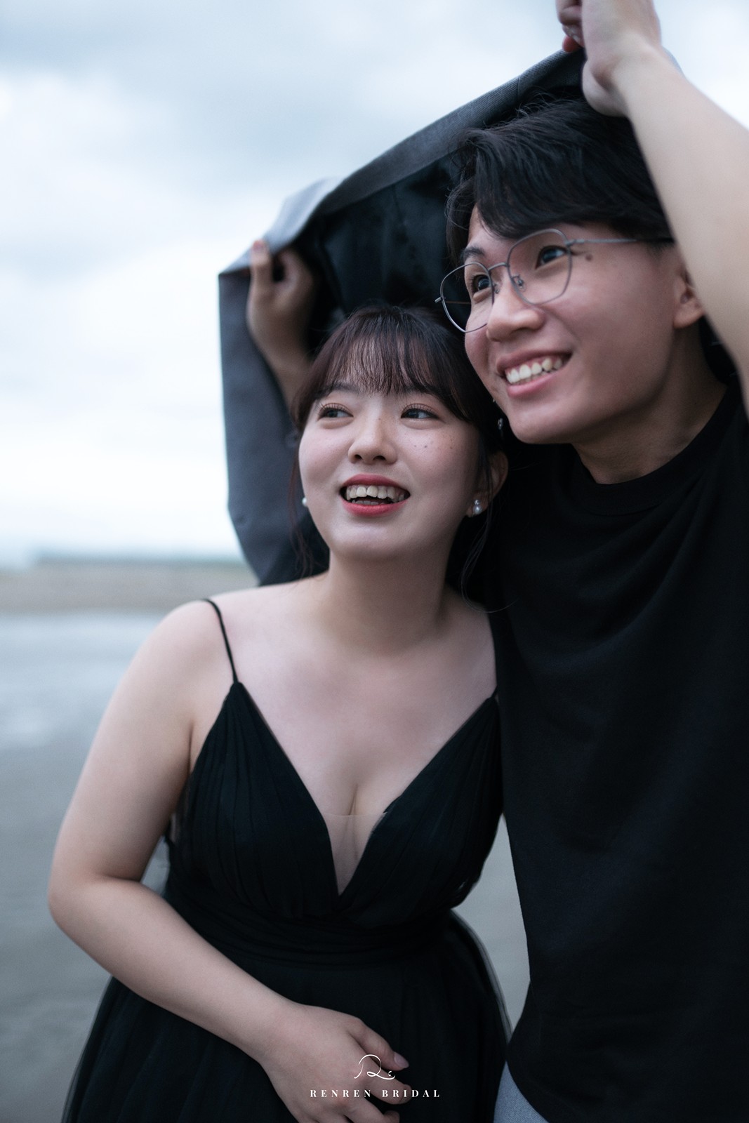 台中婚紗攝影,台中婚紗拍攝,台中婚紗,婚紗 基地,婚紗基地,台中婚紗工作室,台中婚紗推薦,台中拍婚紗,輕婚紗,韓系婚紗,棚拍婚紗