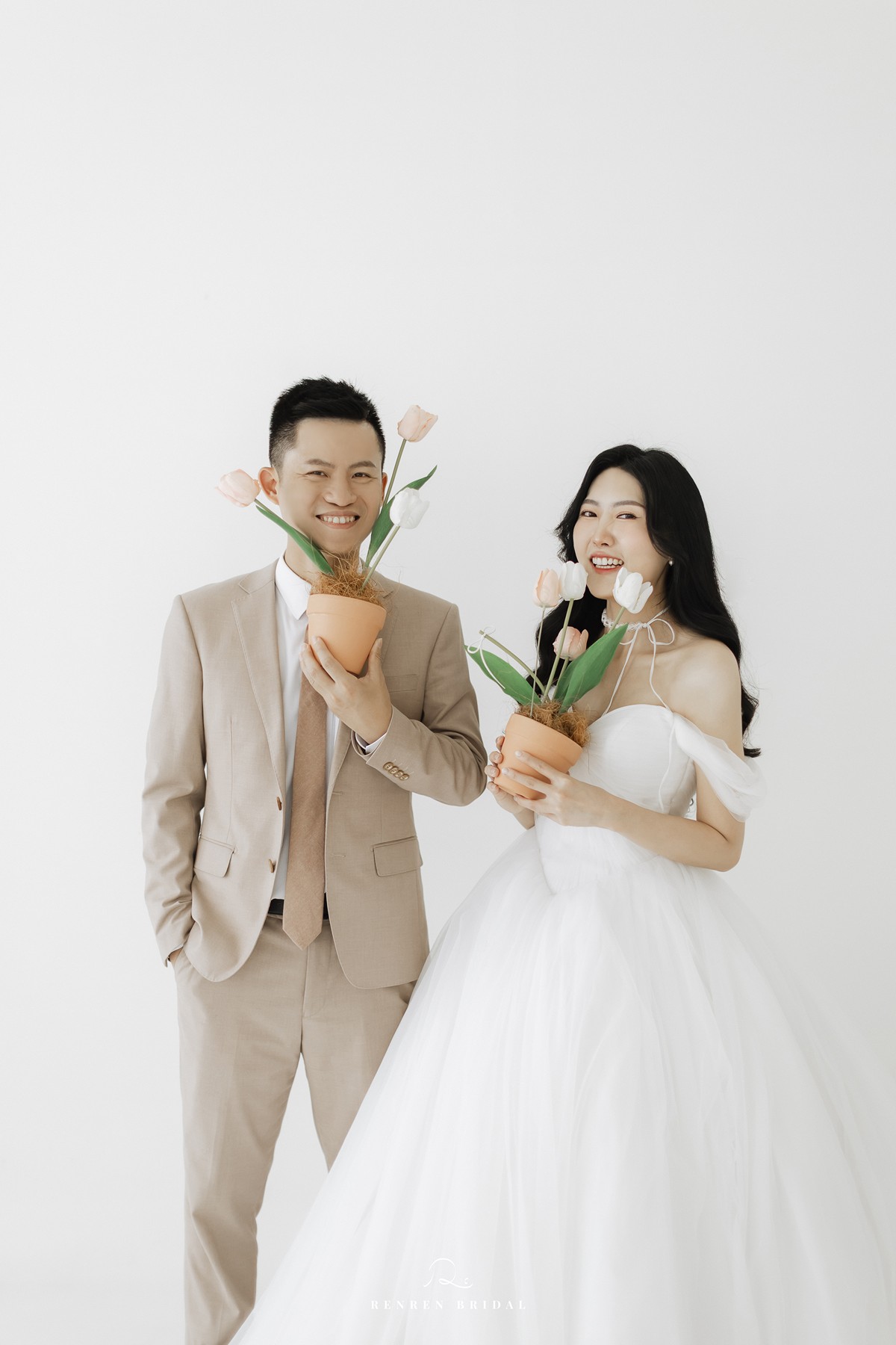 韓式婚紗照,韓系婚紗照,韓風婚紗照,韓式婚紗,韓系婚紗,韓風婚紗,韓式婚紗照,台中婚紗,台中婚紗攝影,婚紗基地