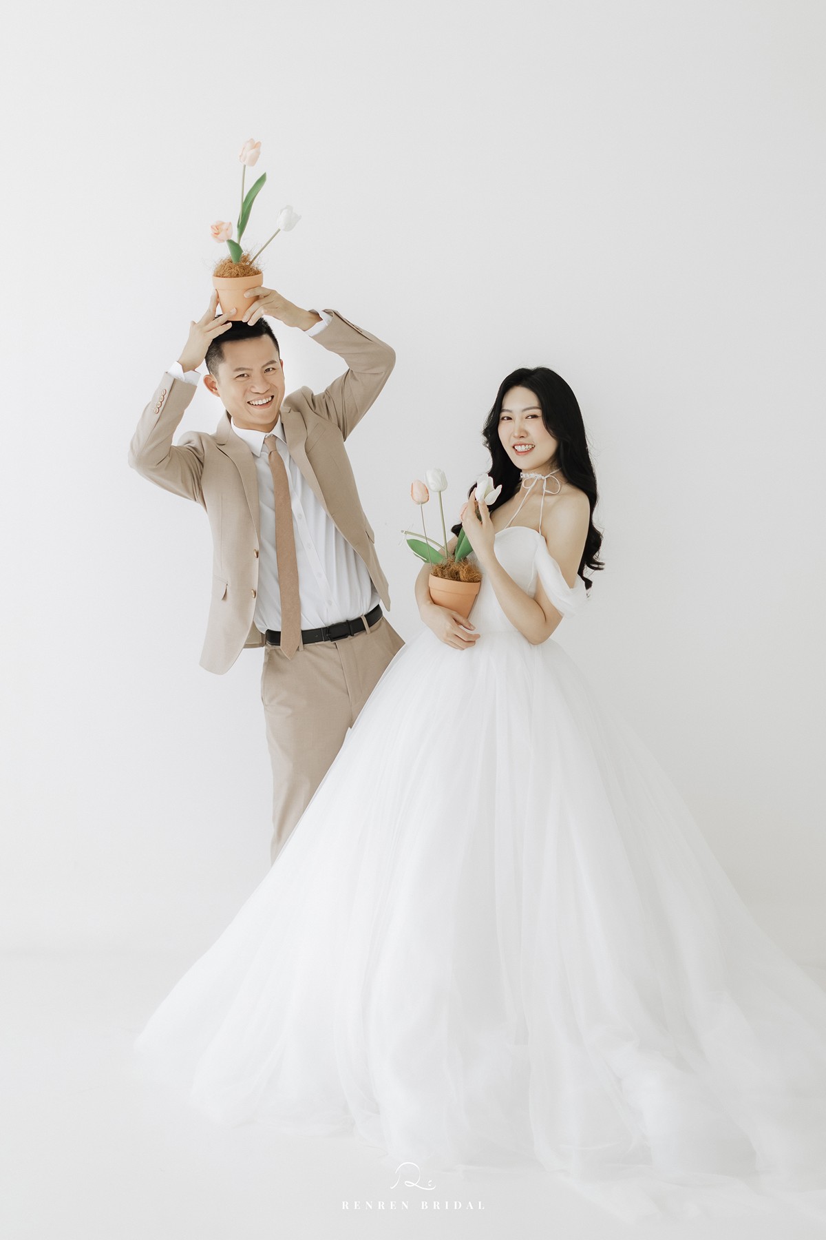 韓式婚紗照,韓系婚紗照,韓風婚紗照,韓式婚紗,韓系婚紗,韓風婚紗,韓式婚紗照,台中婚紗,台中婚紗攝影,婚紗基地
