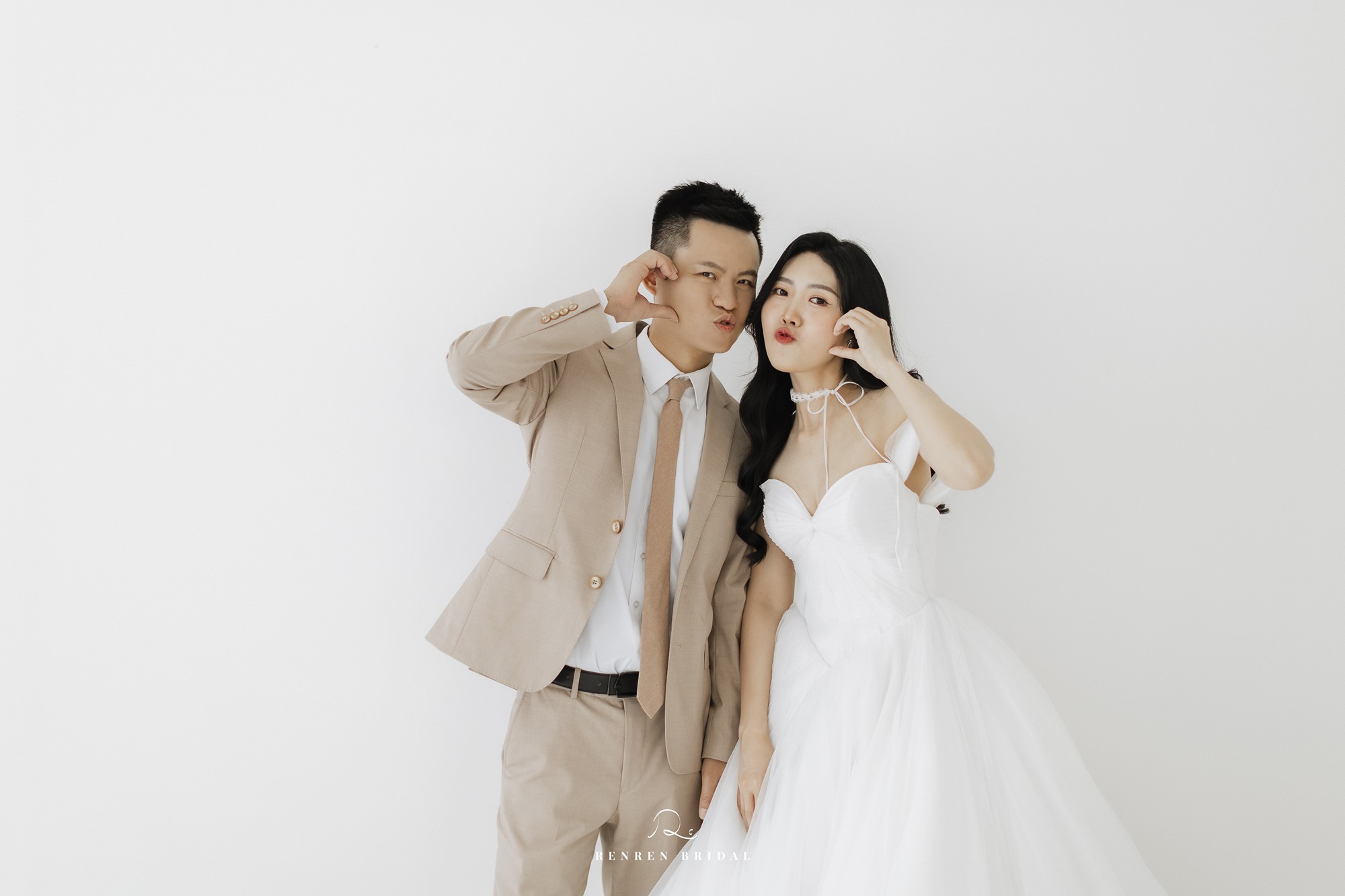 韓式婚紗照,韓系婚紗照,韓風婚紗照,韓式婚紗,韓系婚紗,韓風婚紗,韓式婚紗照,台中婚紗,台中婚紗攝影,婚紗基地