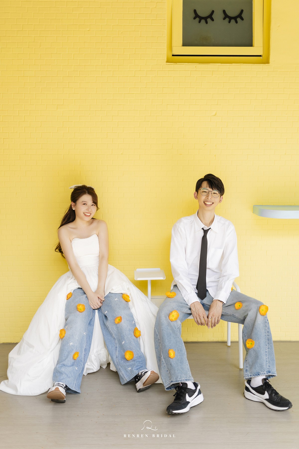 韓式婚紗照,韓系婚紗照,韓風婚紗照,韓式婚紗,韓系婚紗,韓風婚紗,韓式婚紗照,台中婚紗,台中婚紗攝影,婚紗基地