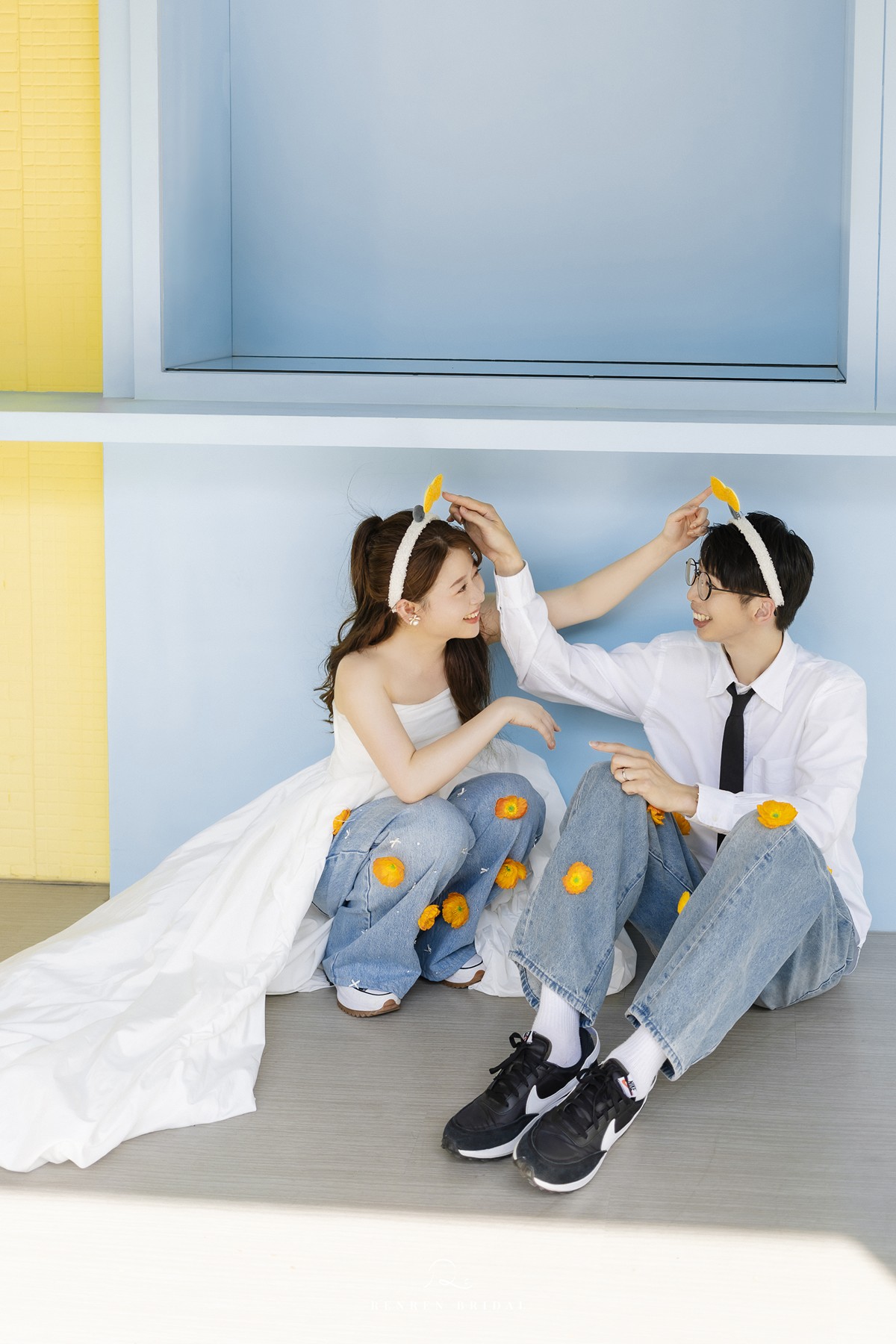 韓式婚紗照,韓系婚紗照,韓風婚紗照,韓式婚紗,韓系婚紗,韓風婚紗,韓式婚紗照,台中婚紗,台中婚紗攝影,婚紗基地