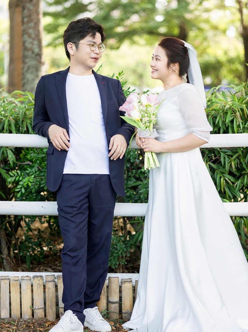 登記攝影,登記拍攝,登記攝影 台中,結婚登記攝影,登記寫真
